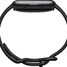 Fitbit Versa 4 - Activity tracker Fitbit Versa 4 - Activity tracker