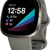 Fitbit Sense - Smartwatch Fitbit Sense - Smartwatch