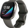 Fitbit Sense - Smartwatch Fitbit Sense - Smartwatch