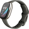 Fitbit Sense - Smartwatch Fitbit Sense - Smartwatch