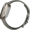 Fitbit Sense - Smartwatch Fitbit Sense - Smartwatch
