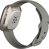 Fitbit Sense - Smartwatch Fitbit Sense - Smartwatch