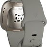Fitbit Sense - Smartwatch Fitbit Sense - Smartwatch