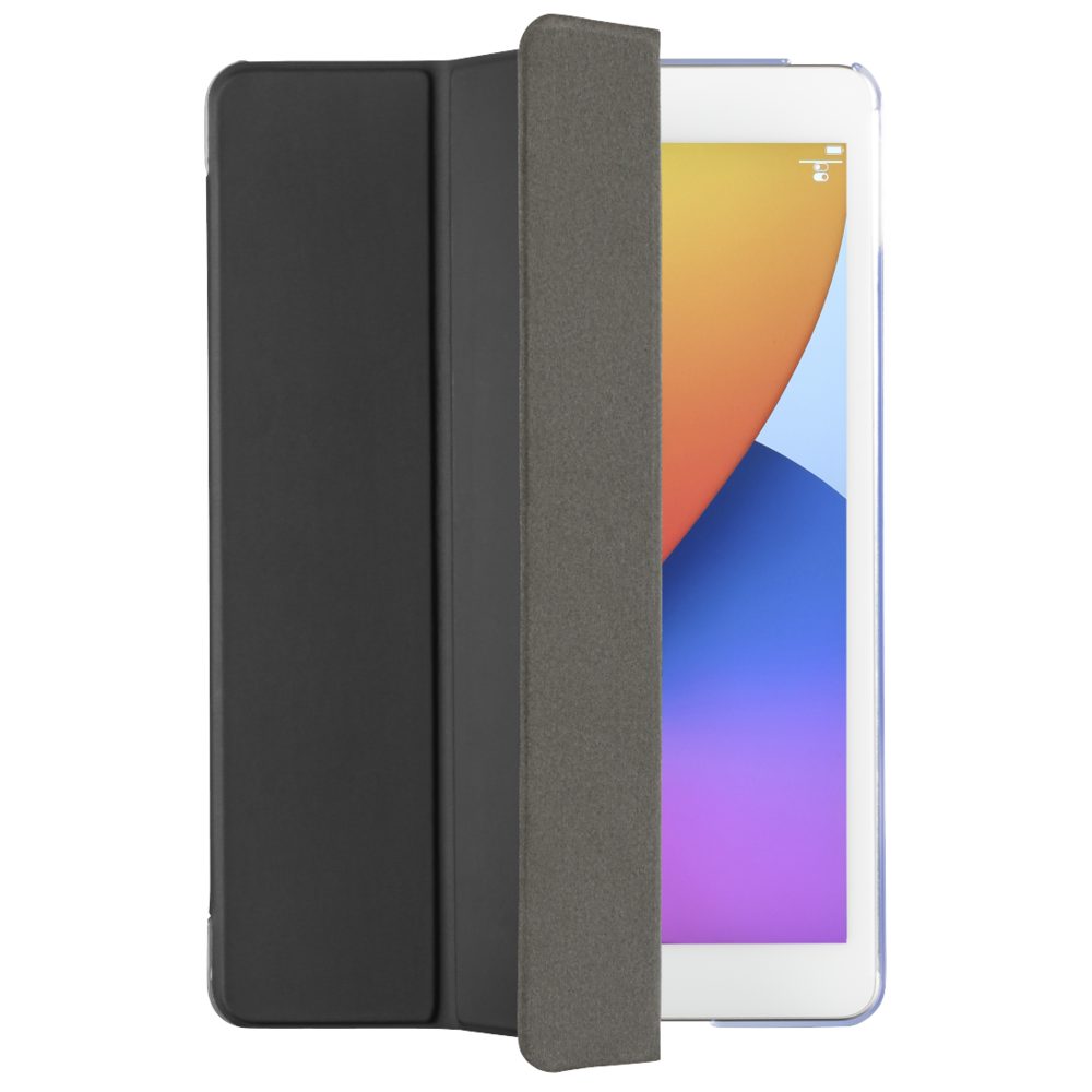 Hama Hama Fold Clear - Beschermhoes Hama Hama Fold Clear - Beschermhoes