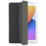 Hama Hama Fold Clear - Beschermhoes Hama Hama Fold Clear - Beschermhoes