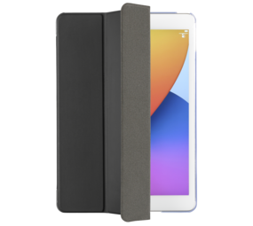 Hama Hama Fold Clear - Beschermhoes Hama Hama Fold Clear - Beschermhoes