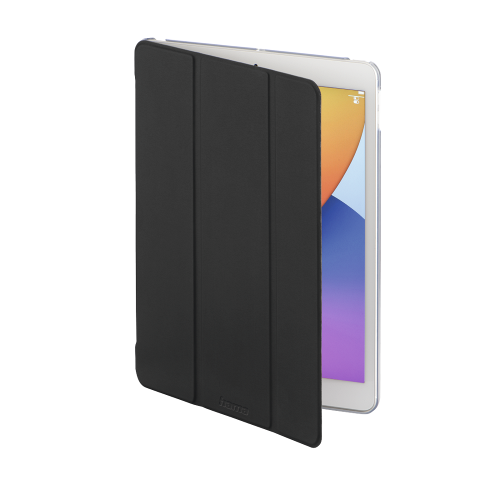 Hama Hama Fold Clear - Beschermhoes Hama Hama Fold Clear - Beschermhoes