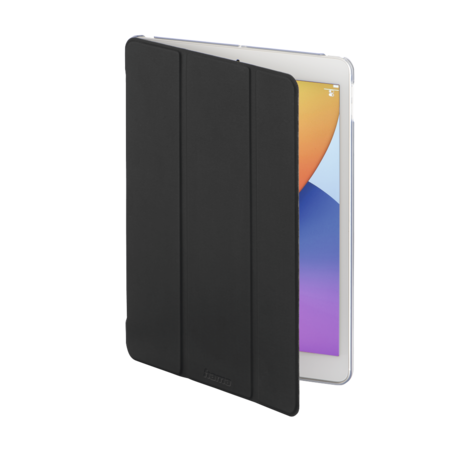 Hama Hama Fold Clear - Beschermhoes Hama Hama Fold Clear - Beschermhoes