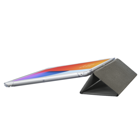 Hama Hama Fold Clear - Beschermhoes Hama Hama Fold Clear - Beschermhoes