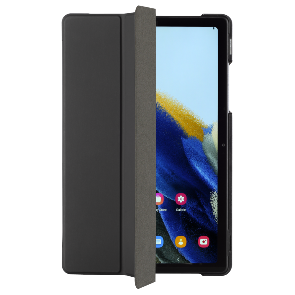 Hama Hama Fold Tablethoes - Beschermhoes