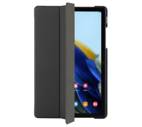 Hama Hama Fold Tablethoes - Beschermhoes Hama Hama Fold Tablethoes - Beschermhoes