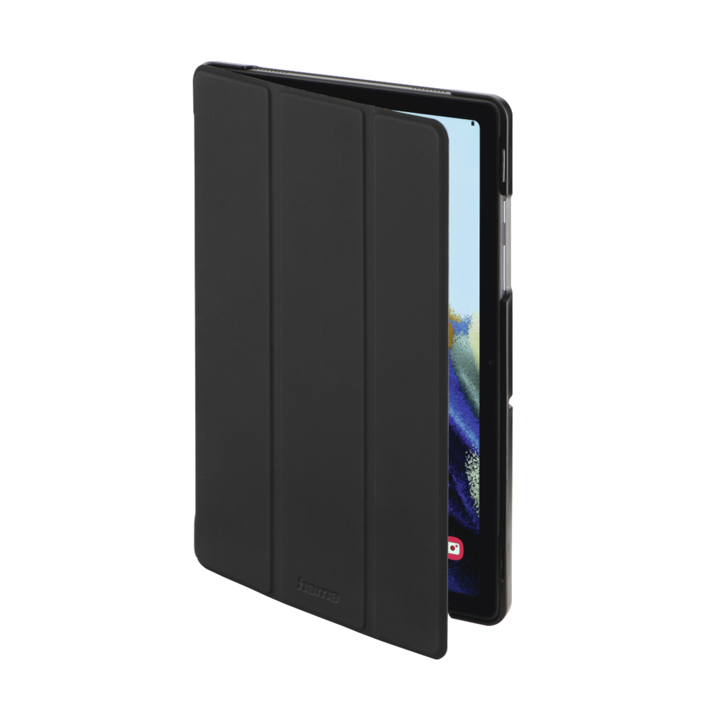 Hama Hama Fold Tablethoes - Beschermhoes