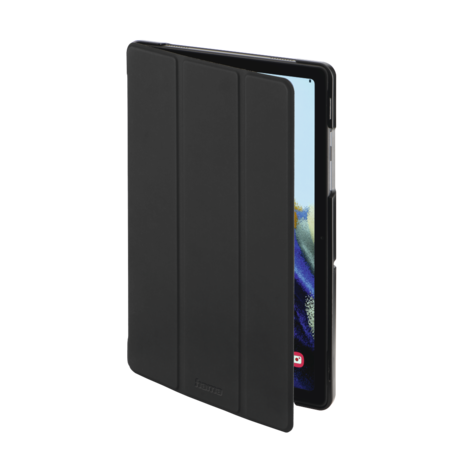 Hama Hama Fold Tablethoes - Beschermhoes