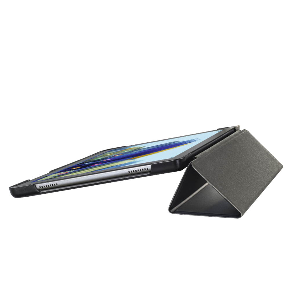 Hama Hama Fold Tablethoes - Beschermhoes