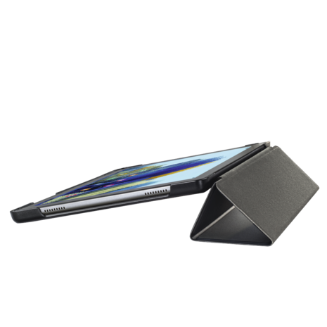 Hama Hama Fold Tablethoes - Beschermhoes