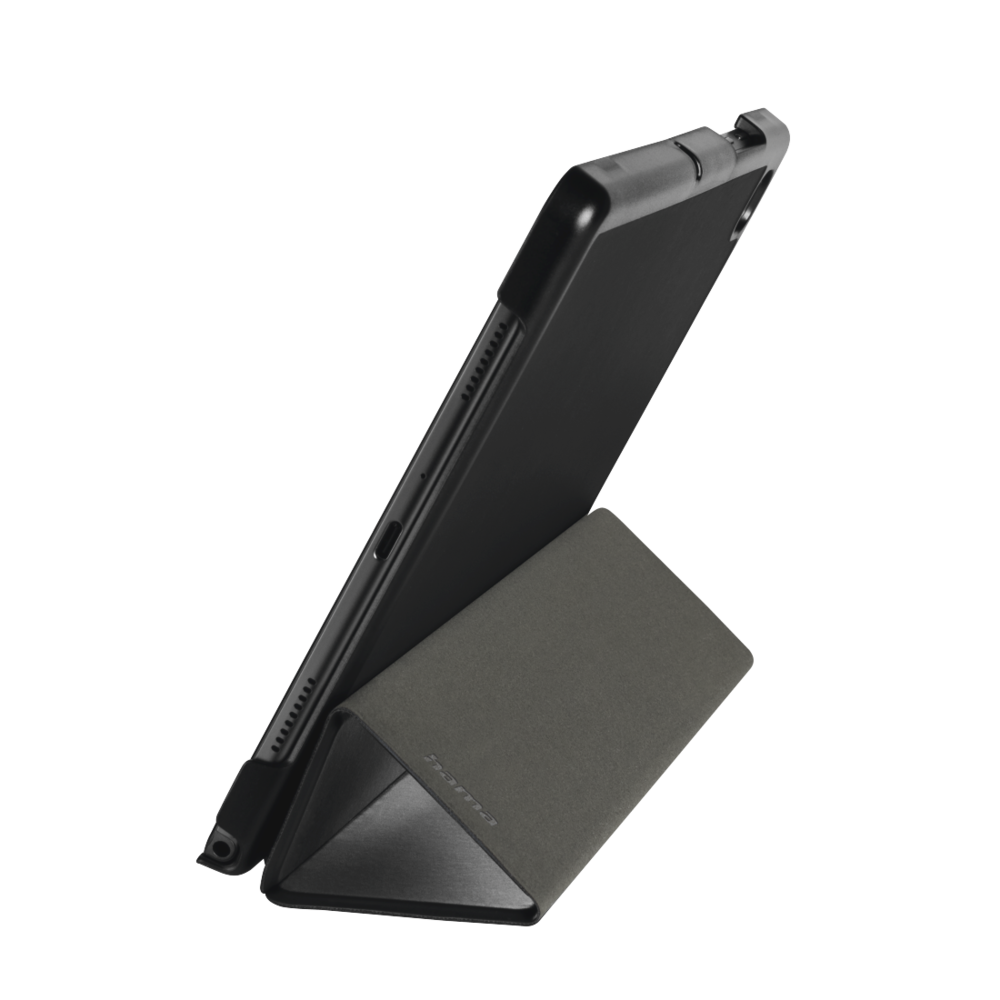 Hama Hama Fold Tablethoes - Beschermhoes