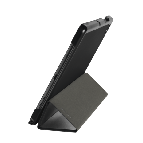 Hama Hama Fold Tablethoes - Beschermhoes