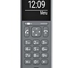 Gigaset Gigaset CL390 - Dect telefoon Gigaset Gigaset CL390 - Dect telefoon