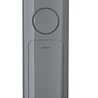 Gigaset Gigaset CL390 - Dect telefoon Gigaset Gigaset CL390 - Dect telefoon