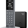 Gigaset Gigaset CL390 - Dect telefoon Gigaset Gigaset CL390 - Dect telefoon