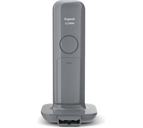 Gigaset Gigaset CL390 - Dect telefoon