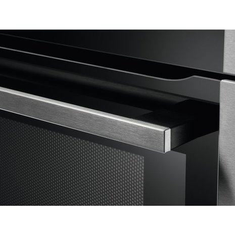 AEG AEG KMF761080M - Inbouw oven
