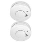 Alecto Alecto SA-29-5 Rookmelder (2 Pack) - Rookmelder Alecto Alecto SA-29-5 Rookmelder (2 Pack) - Rookmelder