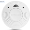 Alecto Alecto SA-110 Rookmelder (1 Pack) - Rookmelder Alecto Alecto SA-110 Rookmelder (1 Pack) - Rookmelder