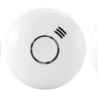 Alecto Alecto SA-43 Rook + hitte melder (3 Pack) - Rookmelder Alecto Alecto SA-43 Rook + hitte melder (3 Pack) - Rookmelder