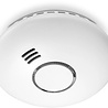 Alecto Alecto SA-41 Rook + hitte melder (1 Pack) - Rookmelder Alecto Alecto SA-41 Rook + hitte melder (1 Pack) - Rookmelder