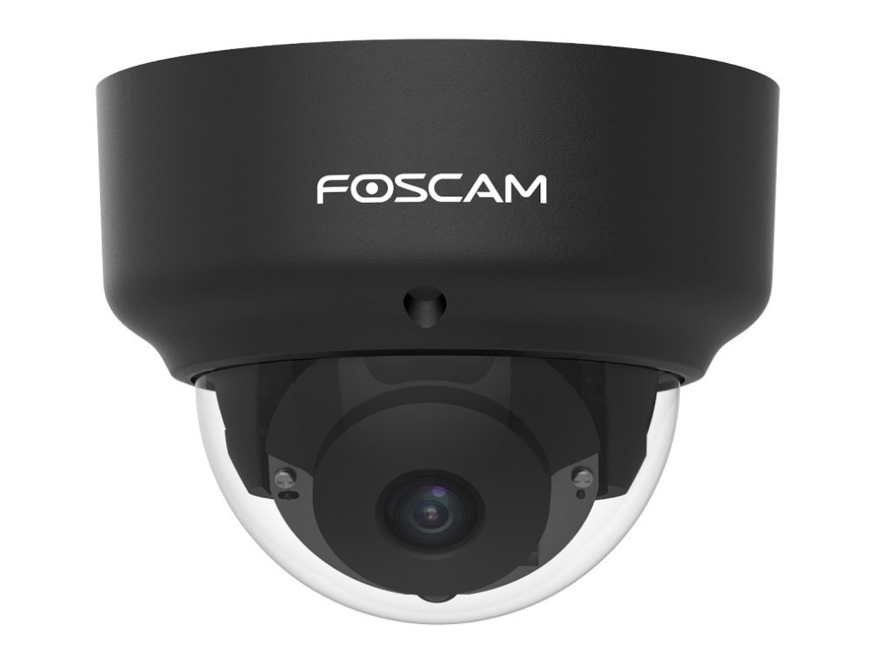 Foscam Foscam D2EPB buiten - Beveiligingscamera