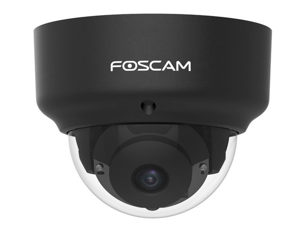 Foscam Foscam D2EPB buiten - Beveiligingscamera