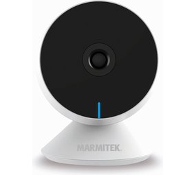Marmitek Marmitek View ME - Beveiligingscamera Marmitek Marmitek View ME - Beveiligingscamera