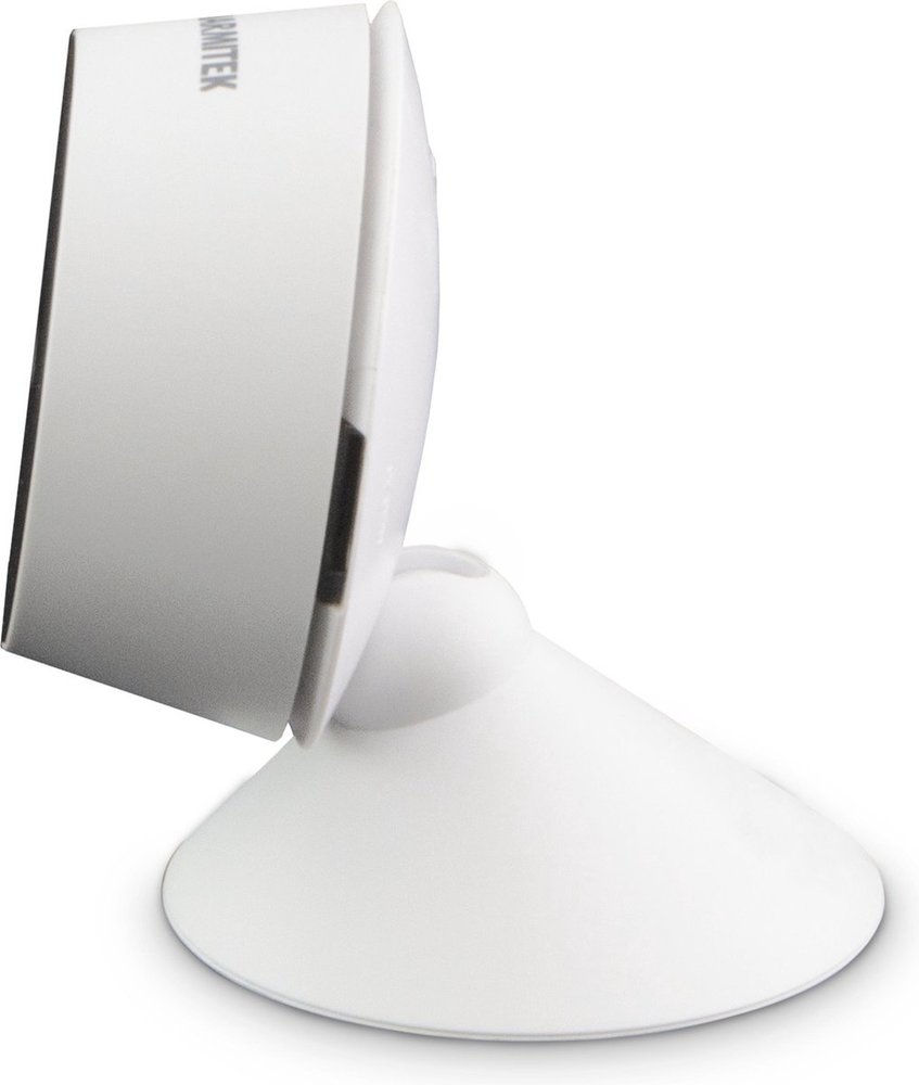 Marmitek Marmitek View ME - Beveiligingscamera Marmitek Marmitek View ME - Beveiligingscamera