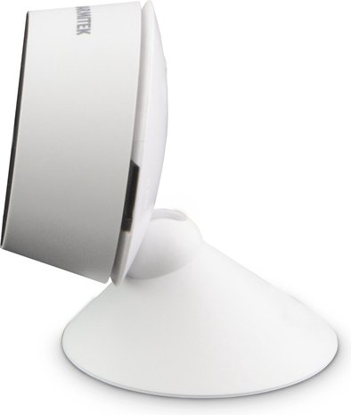 Marmitek Marmitek View ME - Beveiligingscamera Marmitek Marmitek View ME - Beveiligingscamera