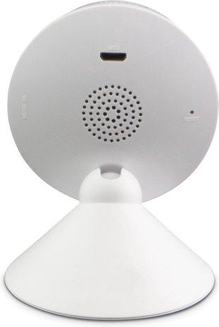 Marmitek Marmitek View ME - Beveiligingscamera Marmitek Marmitek View ME - Beveiligingscamera