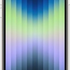Apple Apple iPhone SE 2022 64GB Wit - Mobiele telefoon Apple Apple iPhone SE 2022 64GB Wit - Mobiele telefoon