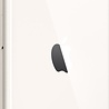 Apple Apple iPhone SE 2022 64GB Wit - Mobiele telefoon Apple Apple iPhone SE 2022 64GB Wit - Mobiele telefoon