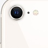 Apple Apple iPhone SE 2022 64GB Wit - Mobiele telefoon Apple Apple iPhone SE 2022 64GB Wit - Mobiele telefoon