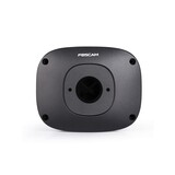 Foscam Foscam FAB99 - Lasdoos