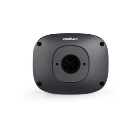 Foscam Foscam FAB99 - Lasdoos Foscam Foscam FAB99 - Lasdoos