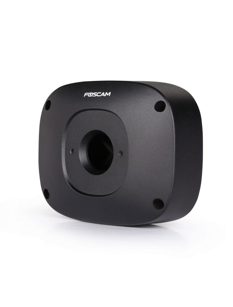 Foscam Foscam FAB99 - Lasdoos