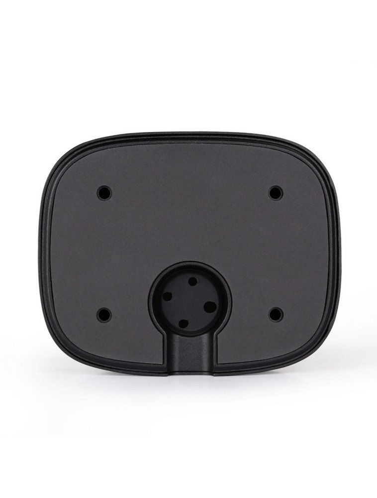 Foscam Foscam FAB99 - Lasdoos