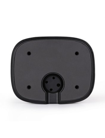 Foscam Foscam FAB99 - Lasdoos