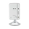 Eminent Eminent EM6250 Easy Pro View - Beveiligingscamera Eminent Eminent EM6250 Easy Pro View - Beveiligingscamera