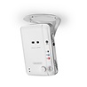 Eminent Eminent EM6250 Easy Pro View - Beveiligingscamera Eminent Eminent EM6250 Easy Pro View - Beveiligingscamera