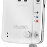 Eminent Eminent EM6250 Easy Pro View - Beveiligingscamera Eminent Eminent EM6250 Easy Pro View - Beveiligingscamera