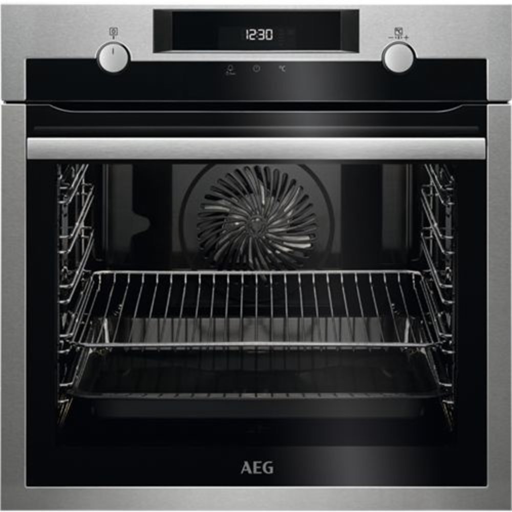 AEG AEG BPE435020M SurroundCook - Inbouw oven