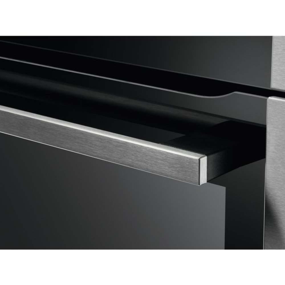 AEG AEG BPE435020M SurroundCook - Inbouw oven