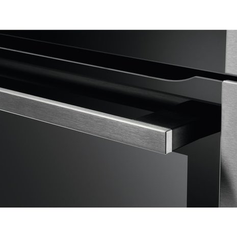 AEG AEG BPE435020M SurroundCook - Inbouw oven